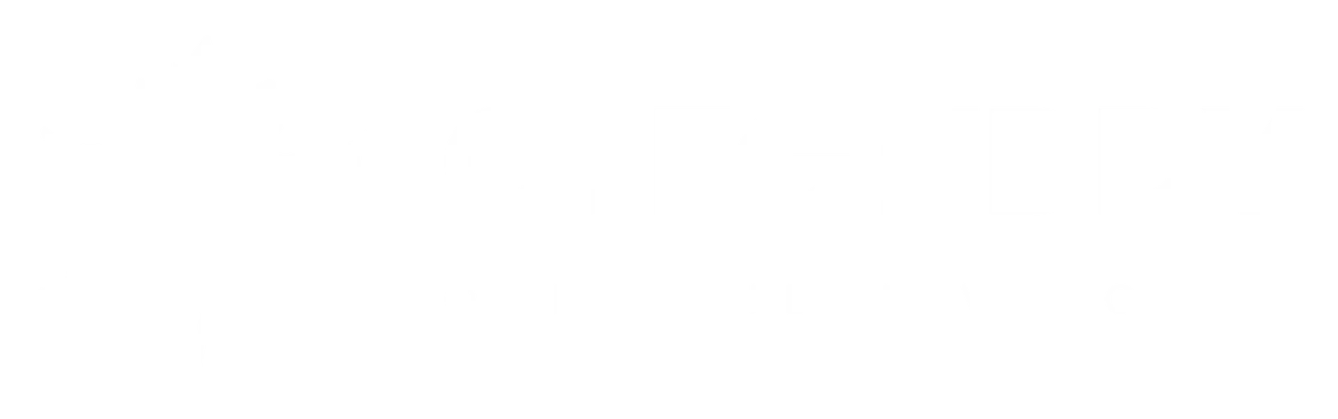OffGriddy